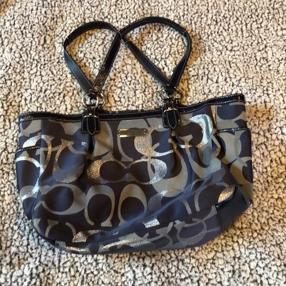 Purse